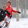 12.2.2010 HFC Chemie - FC Rot-Weiss Erfurt 4-1_05